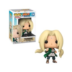 Funko pop naruto shippuden...