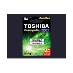 Toshiba TNH-03GAE BP-2C...