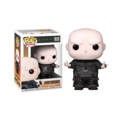 Funko pop cine dune baron...