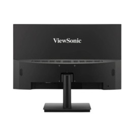 MONITOR VIEWSONIC VA240-H2...