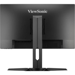 MONITOR VIEWSONIC...