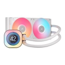 Ref. Líq. Corsair iCUE Link...