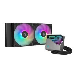 Ref. Líq. DeepCool LT240...