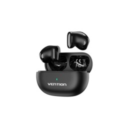 Vention Auriculares...