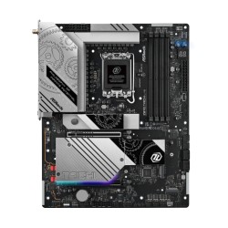 Asrock Z890 Taichi Lite...