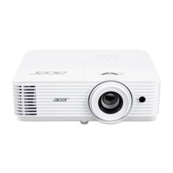 Acer X1827 videoproyector...