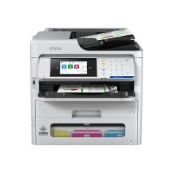 Multif Epson EM-C800RDWF A4...