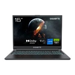 GIGABYTE G6 KF-H3ES854KD i7...