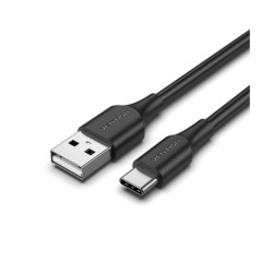 Vention Cable USB 2.0 3A...