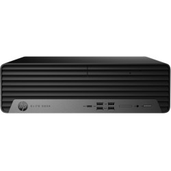 HP Elite 800 G9 Intel®...