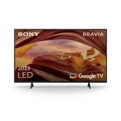 Sony KD-43X75WL 109 2 cm...