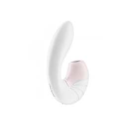 SATISFYER Succionador y...