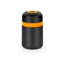 Termo Enjoy Efficient Bra...