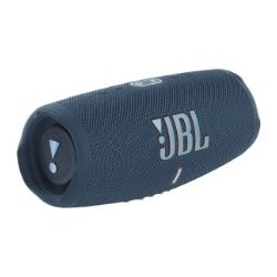 Altavoz JBL Charge 5 1.0...