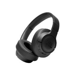 Auriculares JBL Tune 710BT...