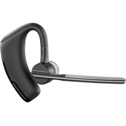 POLY Auriculares Voyager...