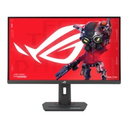 ASUS XG27UCS pantalla para...