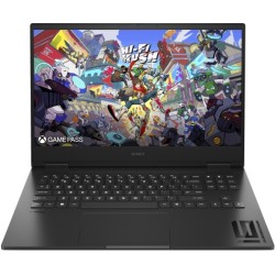 HP OMEN 16-wf1019ns Intel®...