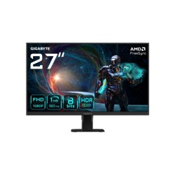 GIGABYTE GS27FA 27" Monitor...