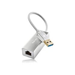 Adaptador NGS USB 3.0 a...