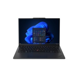 Lenovo ThinkPad X1 Carbon...