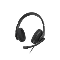 Hama HS-USB300 V2...