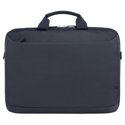 HP Maletín para portátil...