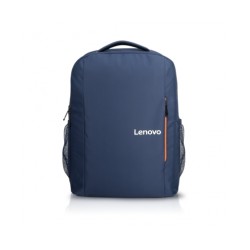 Lenovo B515 maletines para...