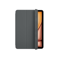 Apple Funda Smart Folio...