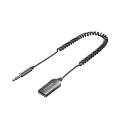 Vention transmisor y...