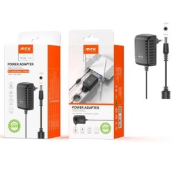MTK CARGADOR UNIVERSAL 18W...