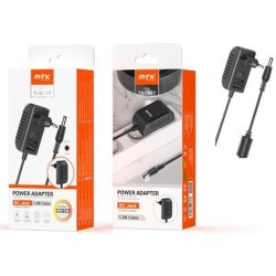 MTK CARGADOR UNIVERSAL 9W...