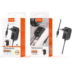 MTK CARGADOR UNIVERSAL 9W...