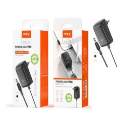 MTK CARGADOR UNIVERSAL 18W...