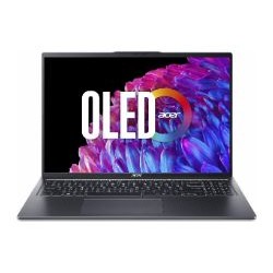 Acer Swift Go SFG16-72-78J3...