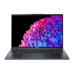 Acer Swift Go SFG16-72-98PX...