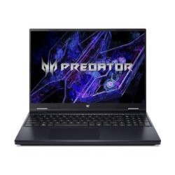 Acer PHN16-72-73R2 i7 16Gb...