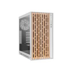 NOX CARCASA HUMMER ELEMENT...