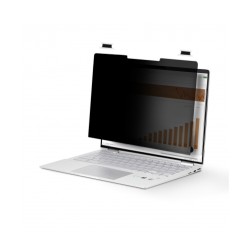 StarTech.com Filtro de...