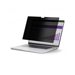 StarTech.com Filtro de...