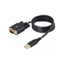 StarTech.com Cable...
