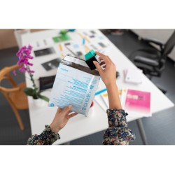 HP 912 cartucho de tinta 1...