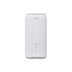 Acer Connect X6E 5G CPE EU...