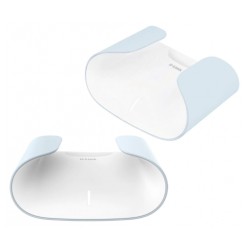 D-Link M30 (2-Pack) Doble...