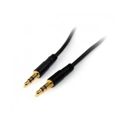 StarTech.com Cable de Audio...