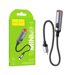 HOCO Adaptador Tipo C...