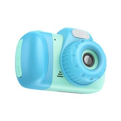 HOCO Camara De Fotos...