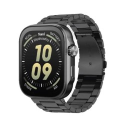 SAMI Reloj Inteligente...