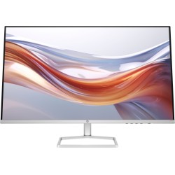 HP Series 5 Monitor FHD...