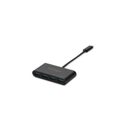 Kensington Hub USB-C®...